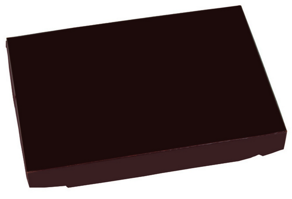 Bitter Ganage Schokolade